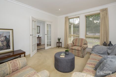 Property photo of 31 River Drive Athelstone SA 5076