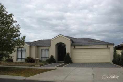 37 Hillcrest Dr, Hillside, VIC 3037