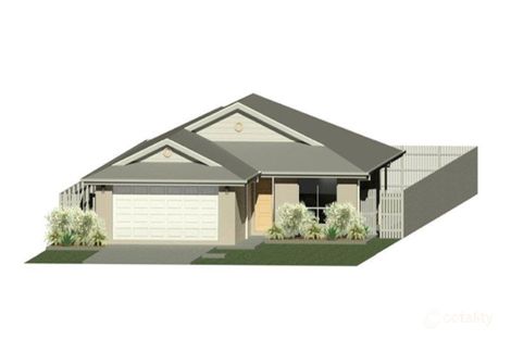 214 Chinchilla Tara Rd, Chinchilla, QLD 4413