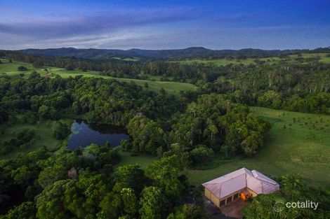 2 General Stubbs Dr, Rosebank, NSW 2480