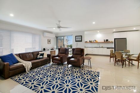 Property photo of 7/16 Pacific Parade Bilinga QLD 4225