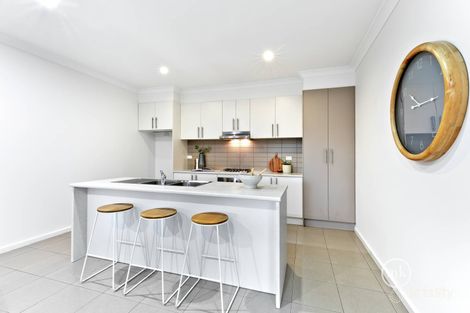 Property photo of 1/5 Grace Street Watsonia VIC 3087