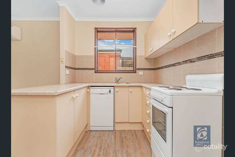 Property photo of 3/20 Simms Street Moama NSW 2731