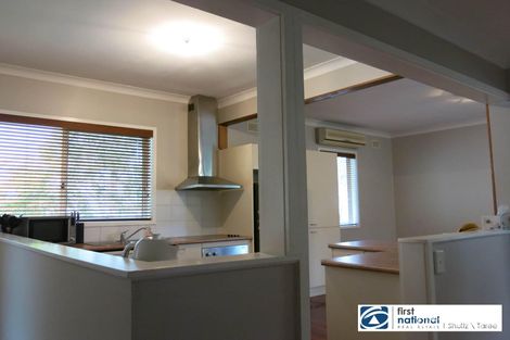 Property photo of 7 Boronia Avenue Taree NSW 2430