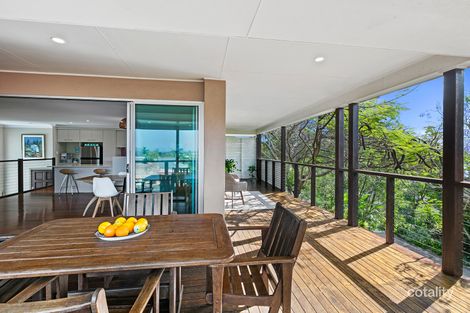 Property photo of 30 George Street Moffat Beach QLD 4551