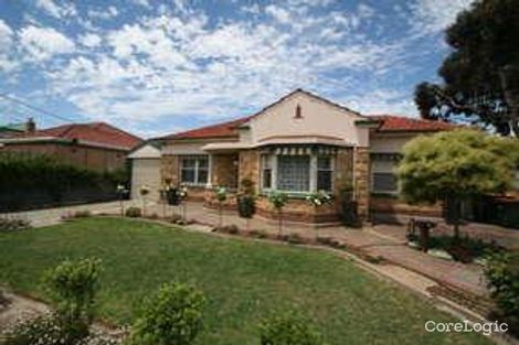 Property photo of 11 Netherby Avenue Plympton SA 5038
