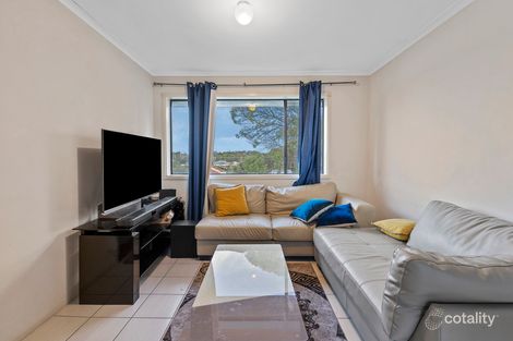 Property photo of 27/283 Kingston Road Logan Central QLD 4114