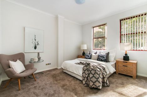 Property photo of 410/99 Jones Street Ultimo NSW 2007