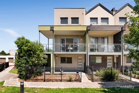 34/60-70 Cradle Mountain Dr, Craigieburn, VIC 3064