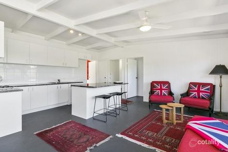 Property photo of 4 Allinga Lane Fairhaven VIC 3231