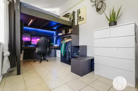 Property photo of 20 Fourteenth Avenue Brighton QLD 4017