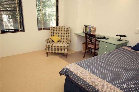Property photo of 3 Conlan Close Mosman Park WA 6012