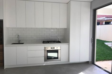 Property photo of 60 Lily Street Hurstville NSW 2220
