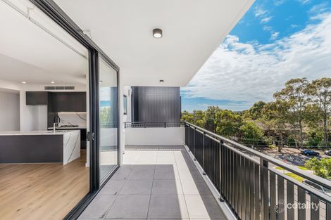 308/110 Flora St, Sutherland, NSW 2232