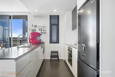 Property photo of 117/32 Blackall Street Barton ACT 2600