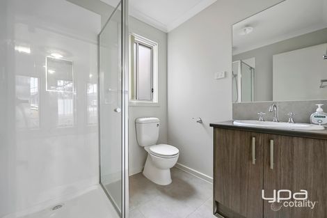 Property photo of 9 Forest Court Bacchus Marsh VIC 3340