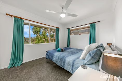 Property photo of 3/9 Pangarinda Place Mooloolaba QLD 4557