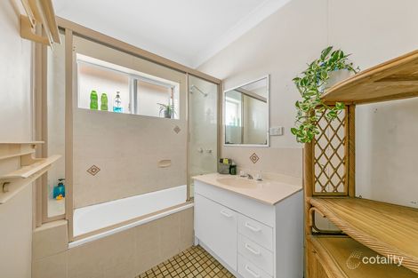 Property photo of 3/9 Pangarinda Place Mooloolaba QLD 4557