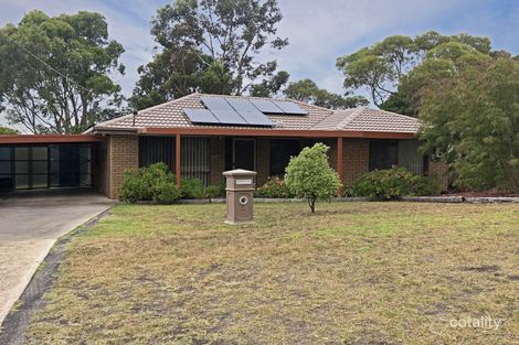 2 Smith St, Portland, VIC 3305