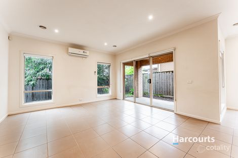 Property photo of 197 Elizabeth Street Coburg North VIC 3058