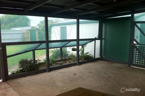 Property photo of 9 Murrock Street Simpson VIC 3266