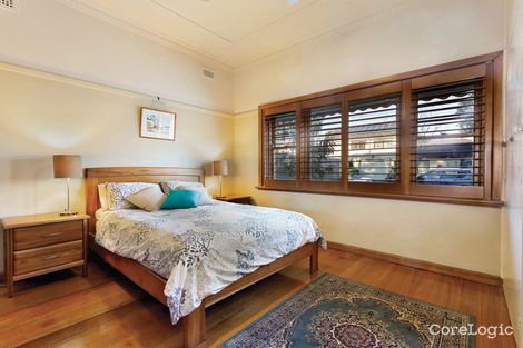 Property photo of 4 Oliver Street Ashburton VIC 3147