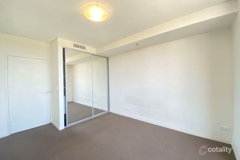 Property photo of 502/15 Charles Street Canterbury NSW 2193
