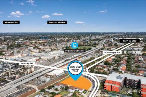 356 Murray Rd, Preston, VIC 3072