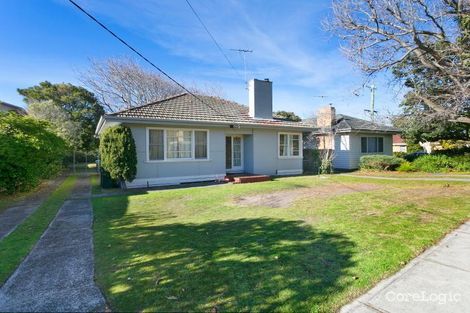 Property photo of 9 Mitchell Street Seaford VIC 3198