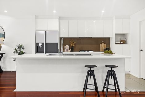 Property photo of 5/21 Gooyong Street Keiraville NSW 2500