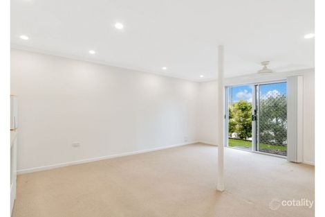 Property photo of 98 Dutton Street Coolangatta QLD 4225