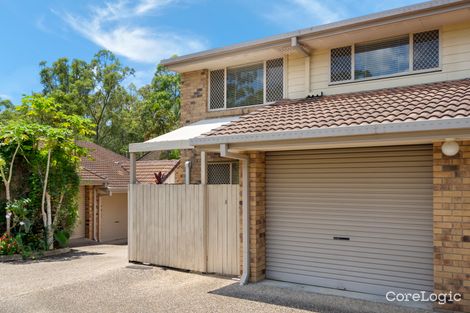 Property photo of 3/406 Chatswood Road Shailer Park QLD 4128