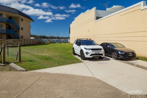 17 Beach Rd, Batemans Bay, NSW 2536