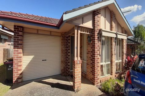 10/85 Gregory St, South West Rocks, NSW 2431