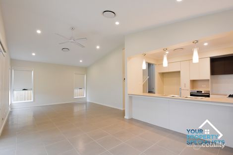 9 Romney St, Elderslie, NSW 2570