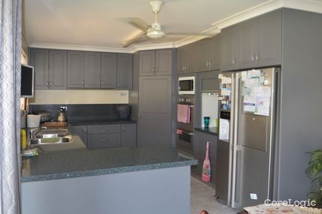 2 Funston Ct, Harvey, WA 6220