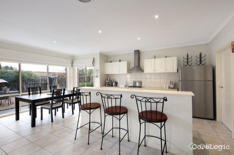 Property photo of 62 Clauscen Drive Rowville VIC 3178