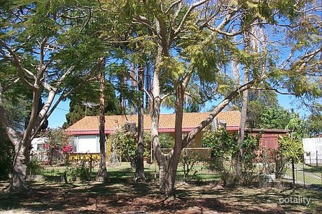 16 Mcdowall St, Bongaree, QLD 4507