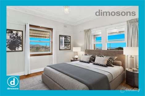 Property photo of 35 O'Donnell Street Port Kembla NSW 2505