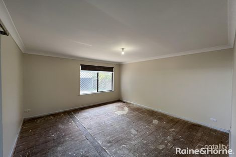 177 Bathurst Rd, Orange, NSW 2800