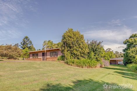 19-21 Sierra Dr, Tamborine Mountain, QLD 4272
