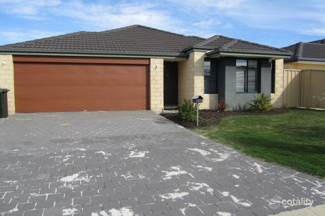 Property photo of 16 Antrim Way Bertram WA 6167