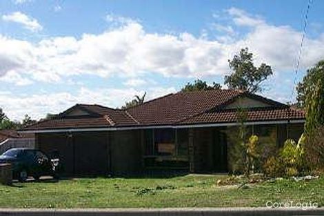 Property photo of 18 Reveley Court Samson WA 6163