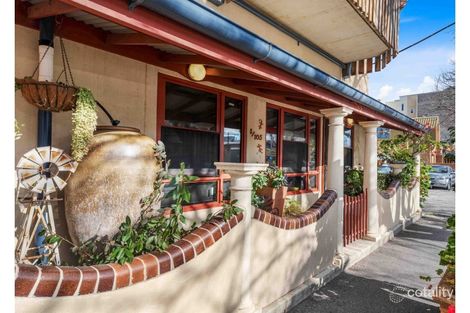 1/103 Sturt St, Adelaide, SA 5000