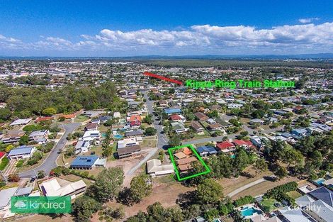 Property photo of 84 Kippa Street Kippa-Ring QLD 4021