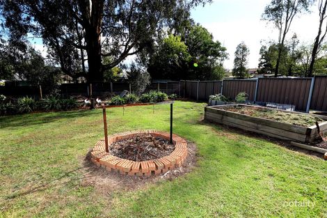 Property photo of 79 Clarke Street Tumut NSW 2720