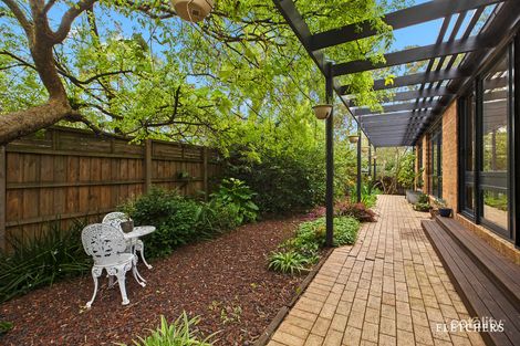 Property photo of 204 Central Road Nunawading VIC 3131