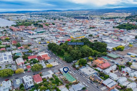 1/88 Margaret St, Launceston, TAS 7250