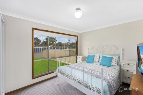 Property photo of 5/5A Tosca Drive Gorokan NSW 2263