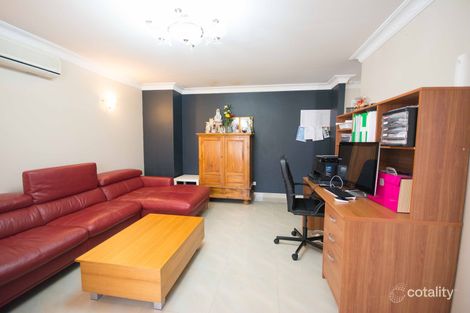Property photo of 4 Mulberry Lane Mirrabooka WA 6061